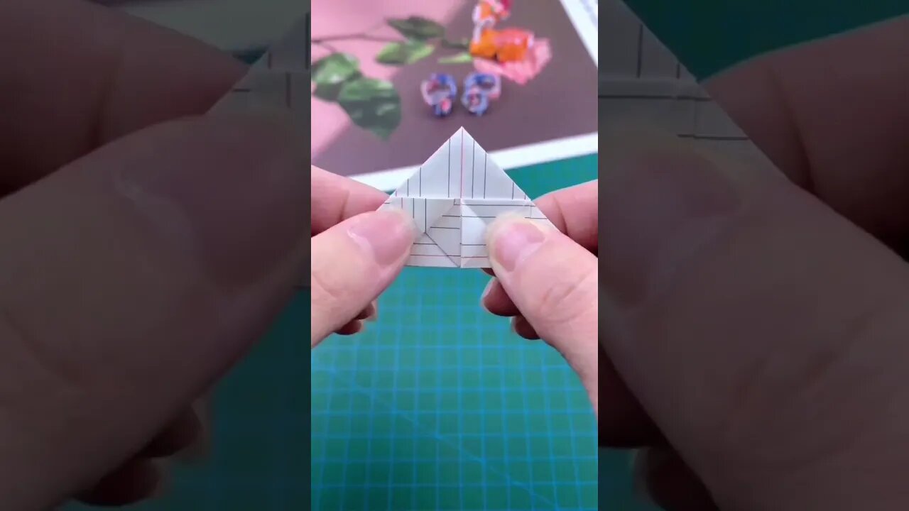 Craft Idea #shorts #diycrafts #craftideas #crafts #satisfyingvideo #craftsart #brighttechz #crafting