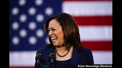 FEMINIST BITCHES ARE BEING EXPOSED: THESE EVIL BASTARD WOMEN ARE THE SEED OF SATAN (Sirach 25:19)!