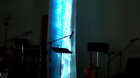 Multistreaming with Restream.io