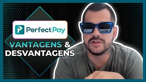 Perfect Pay - Vale a pena utilizar?