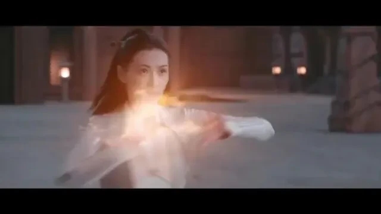 斗破苍穹之少年归来Fights Break Sphere Season 2 Official Trailer 2023