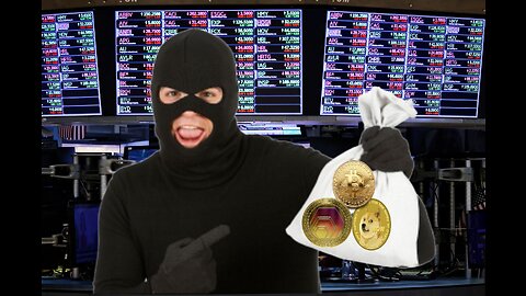 ALT CoinDips Inbound , Red September , PulseChain Theories With The SEC 09/02/2023