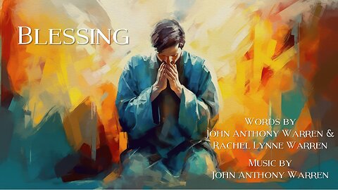 Blessing