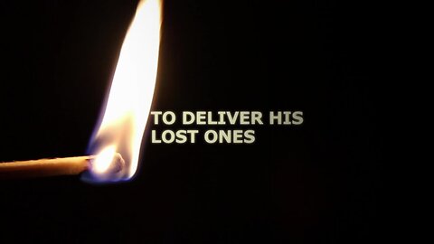 "Faith Talks Today: Diving Into the Gospel of Matthew - Part 1"