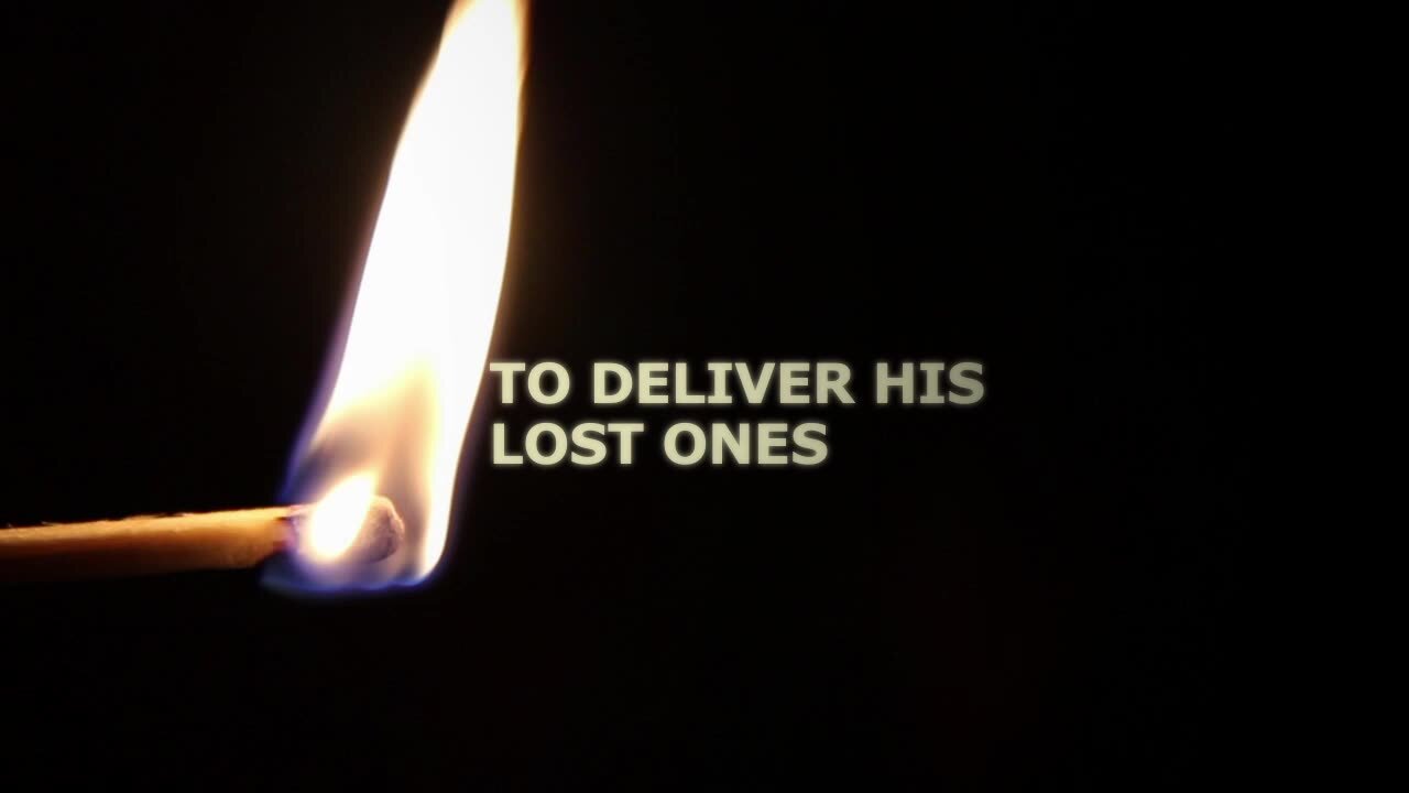 "Faith Talks Today: Diving Into the Gospel of Matthew - Part 1"