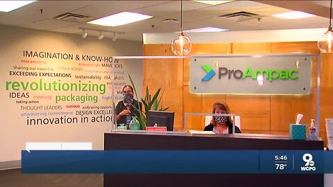 Looking for a job? Sign up for our virtual job fair