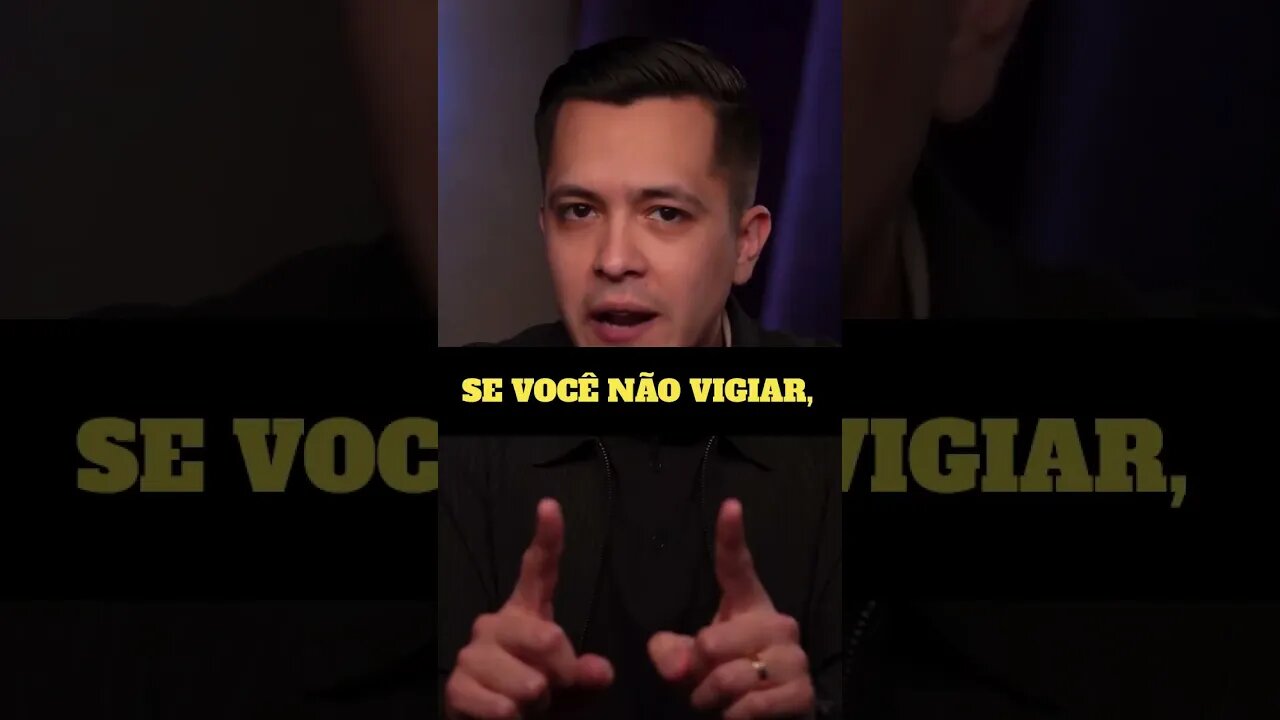 MANIPULAÇÃO RELIGIOSA NÃO!!! A RELIGIOSIDADE QUE PODE NOS MANTER ESCRAVIZADOS PELO MEDO! #shorts