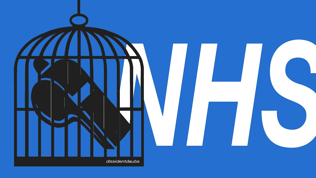 An NHS Whistleblower exposes the lies being told!