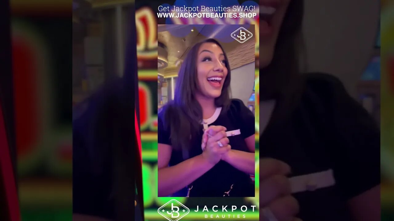 Panda Magic HUGE Jackpot! #shortsviral