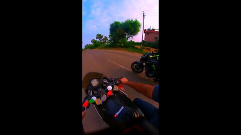 Kawasaki Z900 Wheelie 🏍️#z900reaction #zx10r #wheeliebike #superbike #bmw #shortsfeed #bike #shorts