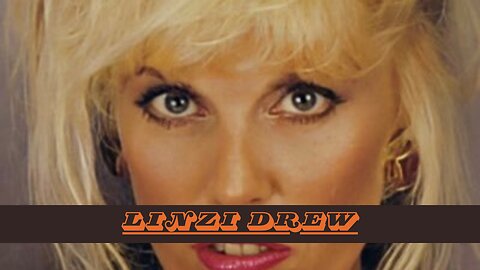 Linzi Drew: From Glamor Model to Renowned Producer