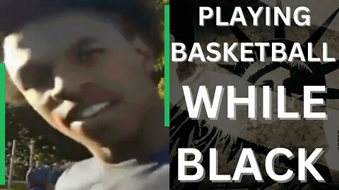 |NEWS| I'm ..... And I Say So Is The Real Reason