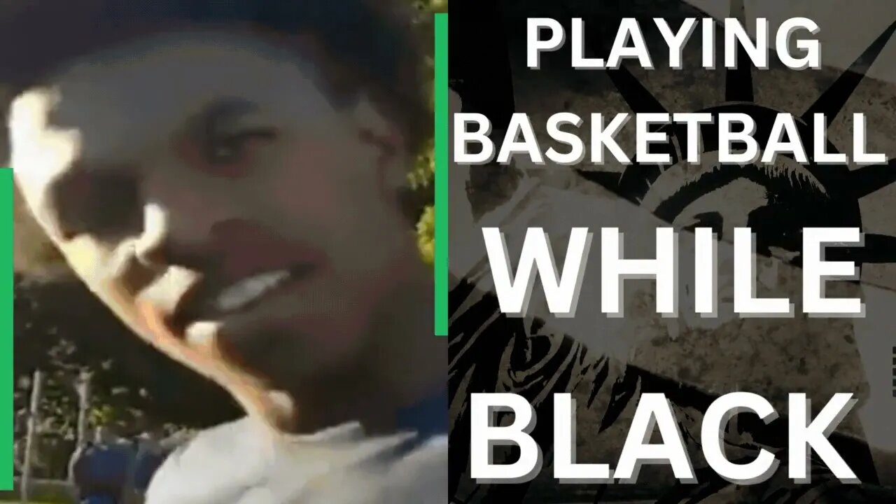 |NEWS| I'm ..... And I Say So Is The Real Reason