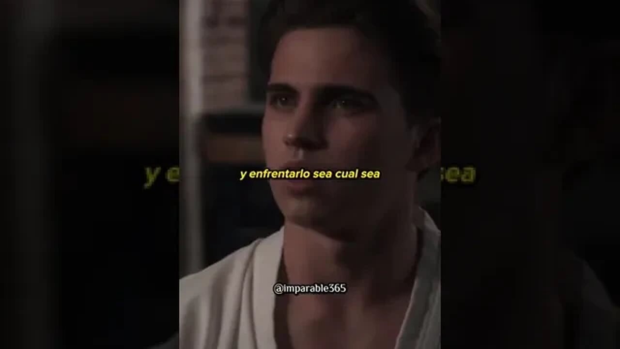 Es importante recordar que la comunicación efectiva no se trata solo de hablar sino también de es..