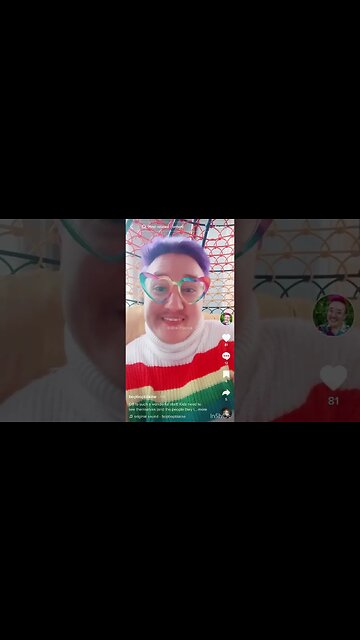 Reason 1 to take your kids out of public schools