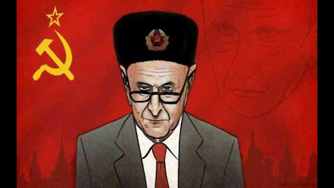 Was This the Moment Schumer Ruined What’s Left of Biden’s Presidency?