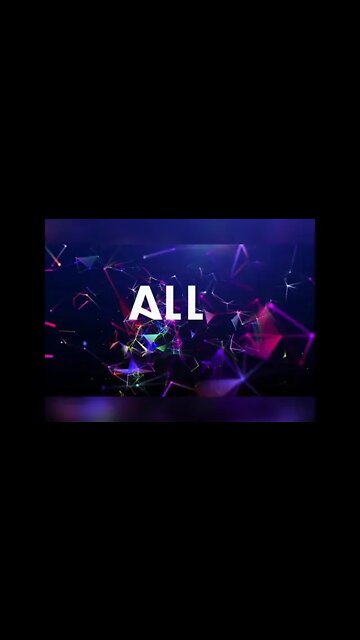 Desde afuera del penal, sus secuaces apoyan la estafa con material audiovisual. #AllUs