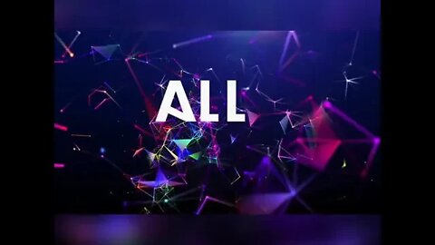 Desde afuera del penal, sus secuaces apoyan la estafa con material audiovisual. #AllUs
