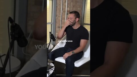 Roasted 🔥 so hard he gets laughed out of the room 😂