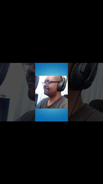 Darth Vader Voice Acting BTS #shorts #DarthVader #StarWars