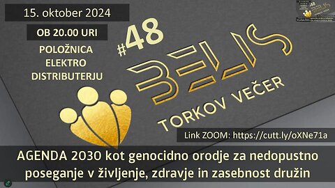 GOSPODINJSTVO JE REGISTRIRANO PODJETJE IN OMREŽNINA NA ČAS NI DOVOLJENA