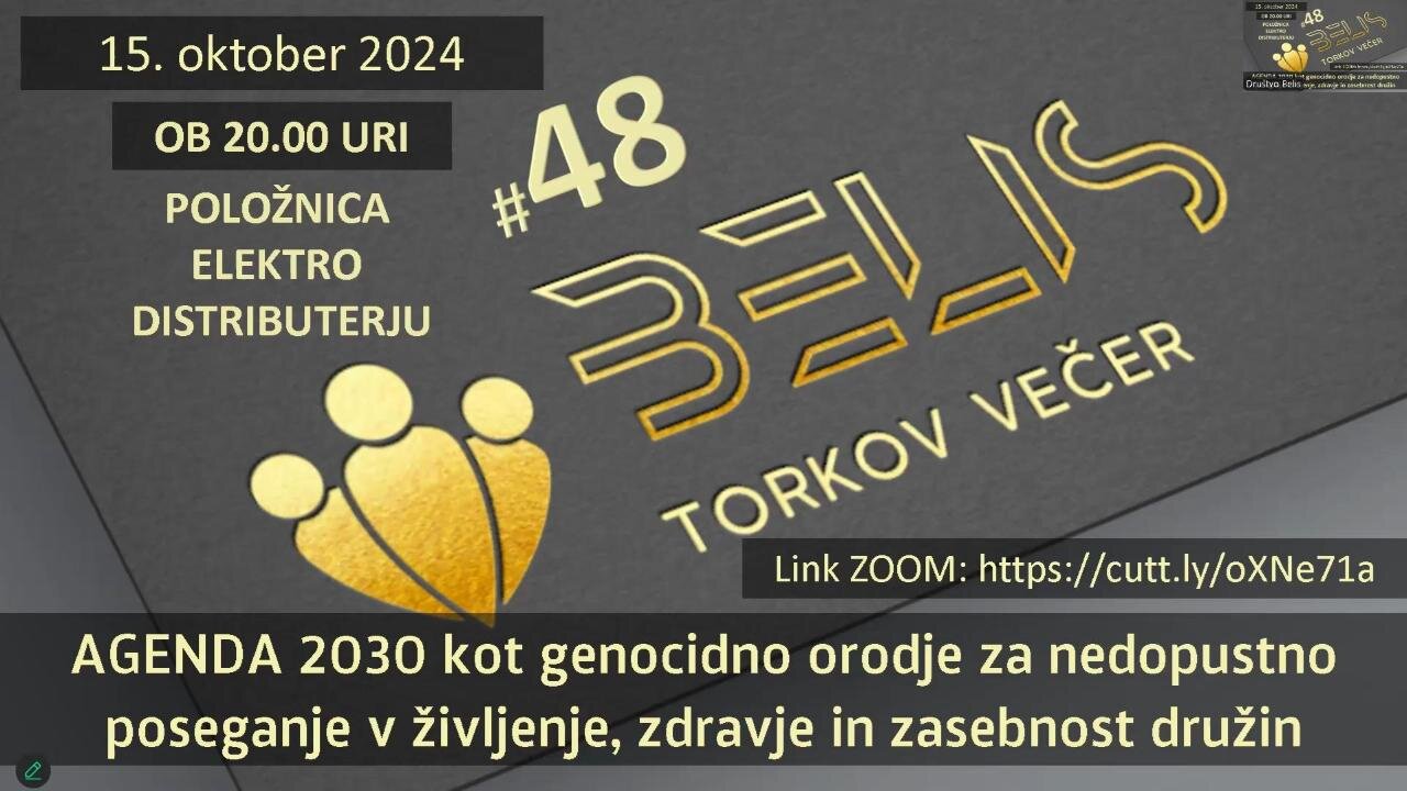 GOSPODINJSTVO JE REGISTRIRANO PODJETJE IN OMREŽNINA NA ČAS NI DOVOLJENA