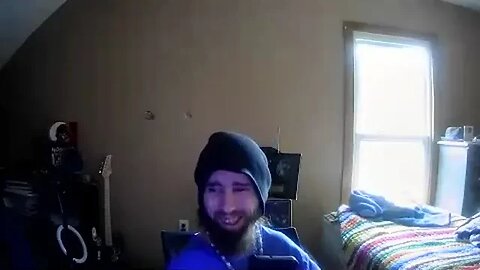 Cyraxx on Ytube, "wILLIAM GLORYHOLE THE biTCH OF THE 330". Deleted. 11/2/2022