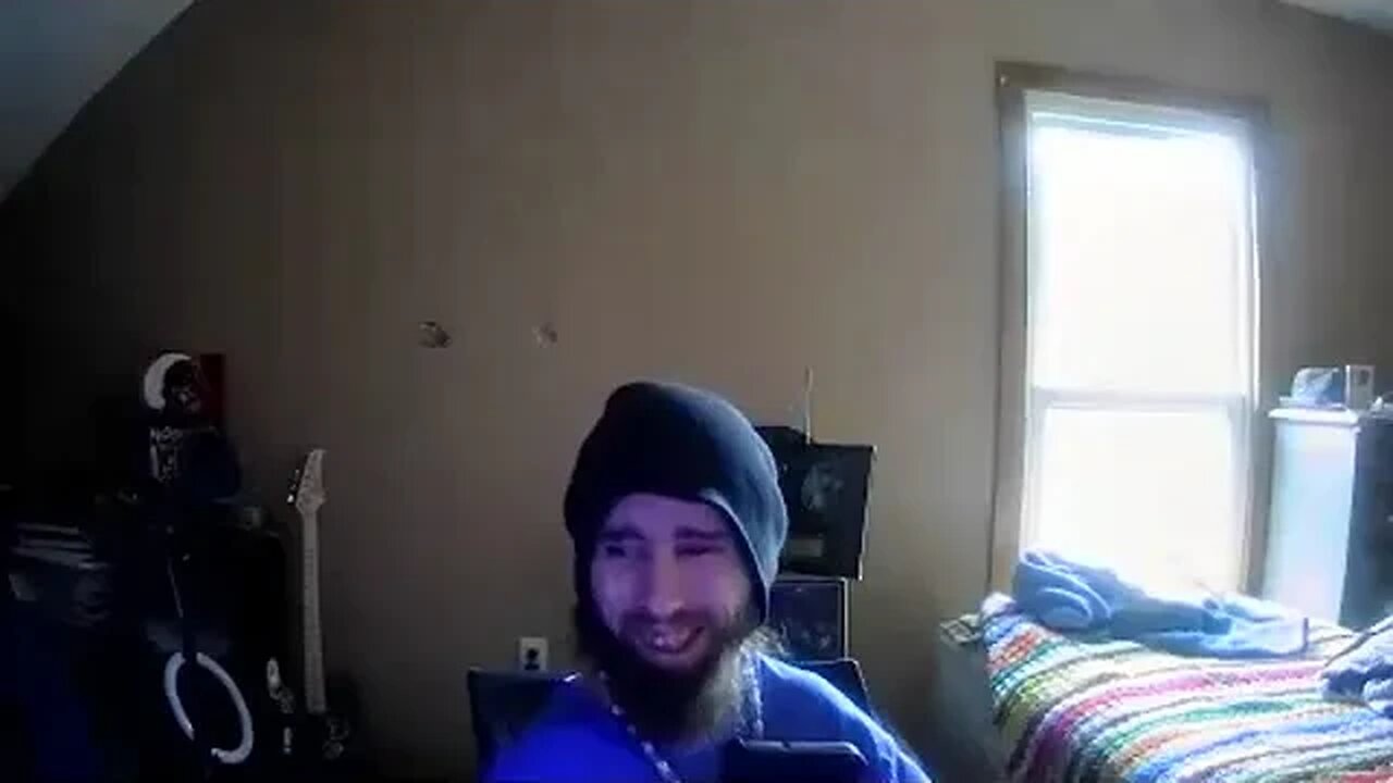 Cyraxx on Ytube, "wILLIAM GLORYHOLE THE biTCH OF THE 330". Deleted. 11/2/2022
