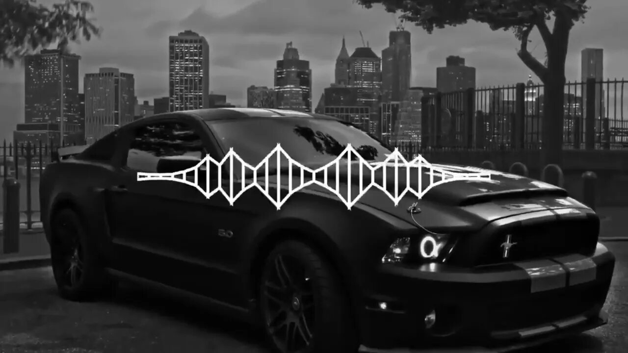 ЗАЖИГАТЕЛЬНАЯ КАВКАЗСКАЯ ПЕСНЯ 2022-2023