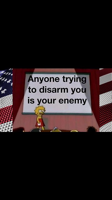 The truth about the education system. 😡😡😡