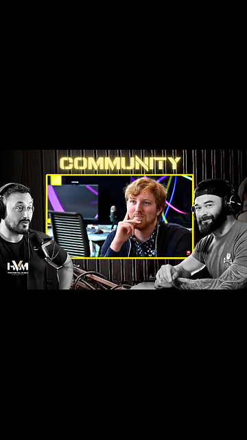 Turn Your Hobby into Business