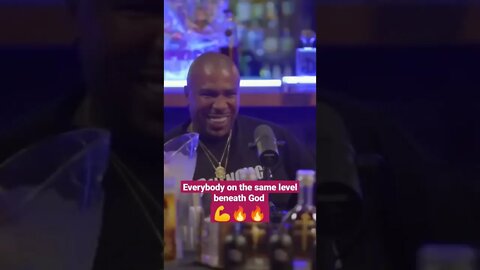 Kanye West still dropping bombs despite the hate🔥🔥 #inspiration #kanyewest #drinkchamps #shorts