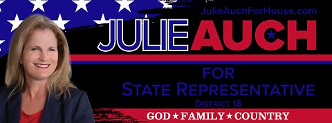 CAMPAIGN FINANCE CONNECTIONS, DISTRICT 18: A SERVANT OF THE PEOPLE VS SERVANTS OF THE GOVERNMENT