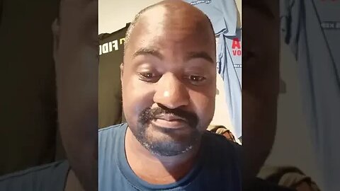 Today is the Day. Go & #Vote. If you don't vote. Then your vote doesn't count. 6/27/23 #nycvotes