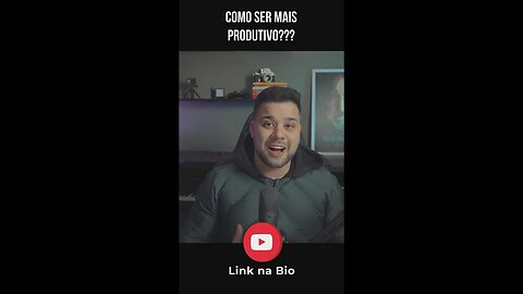 Primeira venda no mercado digital?