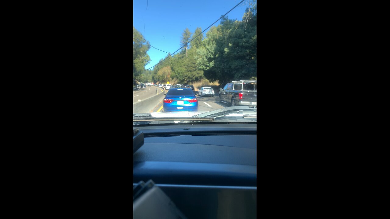 Mutha F er sr 1💀7