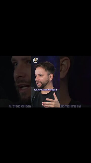 We Need More Bold Christians