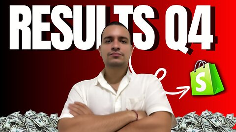 How Q4 Will Transform Your Life Like It Did for These Students