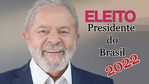 AS URNAS ELETRÔNICAS FORAM CRIADAS PARA MANIPULAR SEU VOTO
