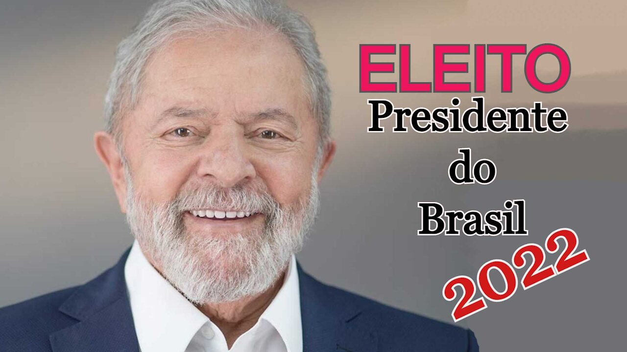 AS URNAS ELETRÔNICAS FORAM CRIADAS PARA MANIPULAR SEU VOTO