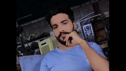 Gurnam Bhullar: Ikk Number | Desi Crew | Vicky Dhaliwal | Jasmeen Akhtar | Diamondstar Worldwide