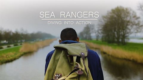 Sea Rangers