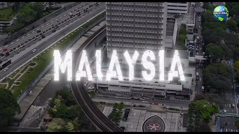 Malaysia Crypto Regulation