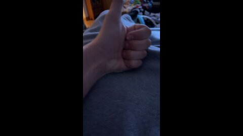 Test vid deallymcsteally