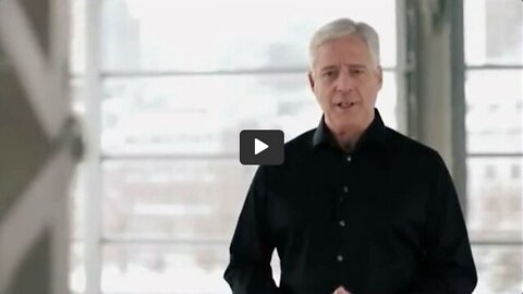 Les films du jour = 2022-05-22