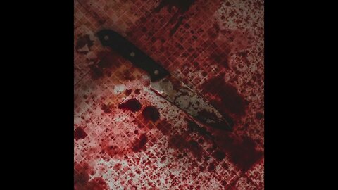 Slaughter