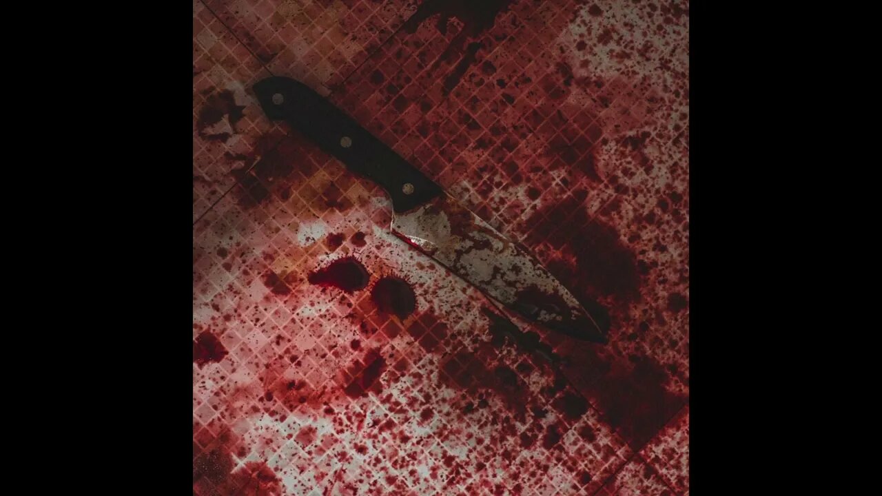 Slaughter