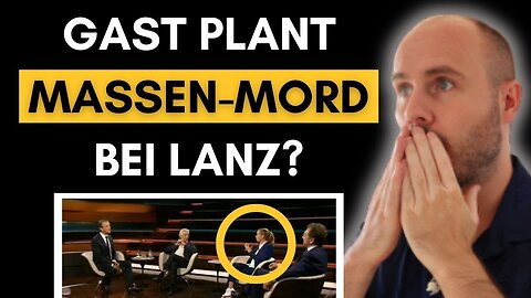 Wahnsinn: Professorin will 10Millionen AfD-Wähler „beseitigen“!@Alexander Raue🙈