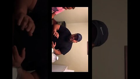 One chip challenge nightmare