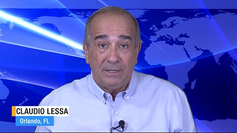 Almanaque CL News - 24 Outubro 2024